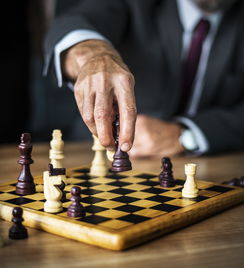 开云体育官网入口-中国足球国家队探索柔性战术组合打法，足球柔韧性训练